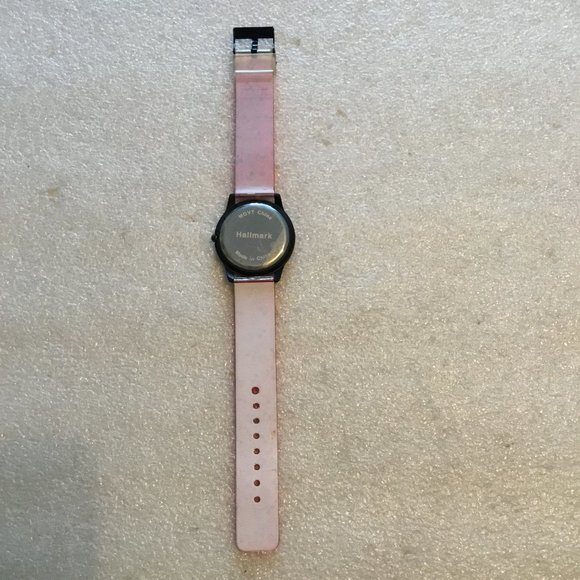 Hallmark watch featuring Maxine - Picture 5 of 5